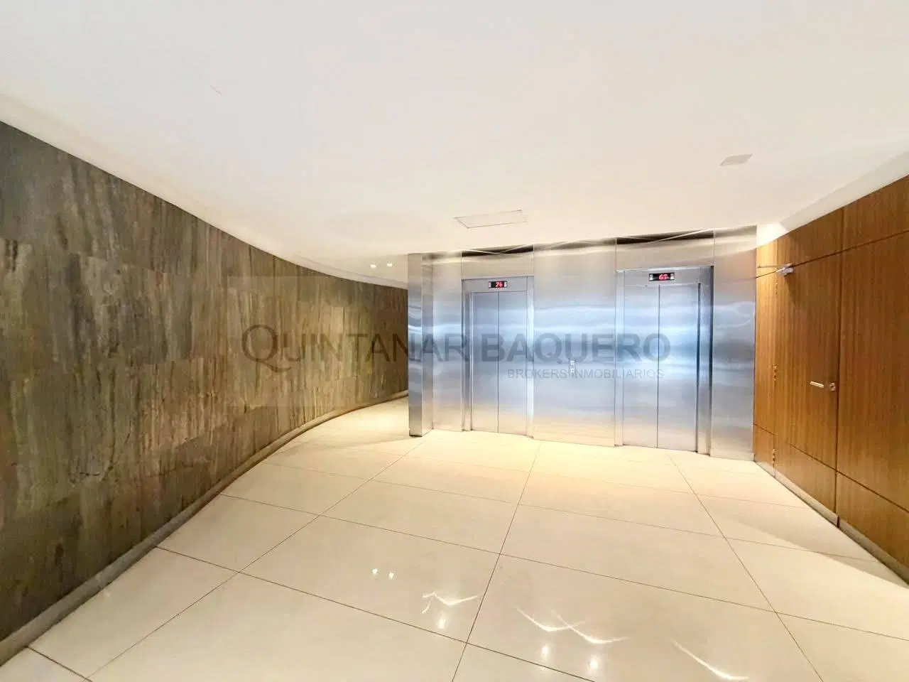 Departamento 3 ambientes. | Av. Francisco Beiro al 4600 1