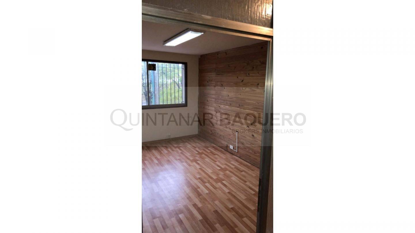 Foto de Galpón . | Corrales al 2400, imagen 5