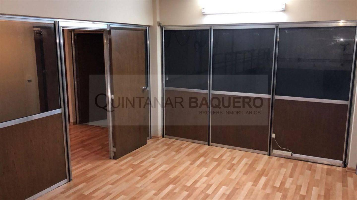 Foto de Galpón . | Corrales al 2400, imagen 1