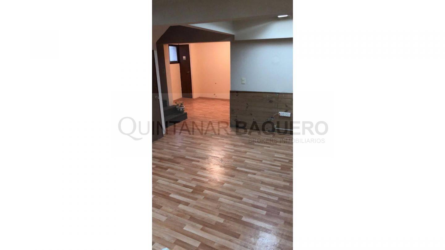 Foto de Galpón . | Corrales al 2400, imagen 2