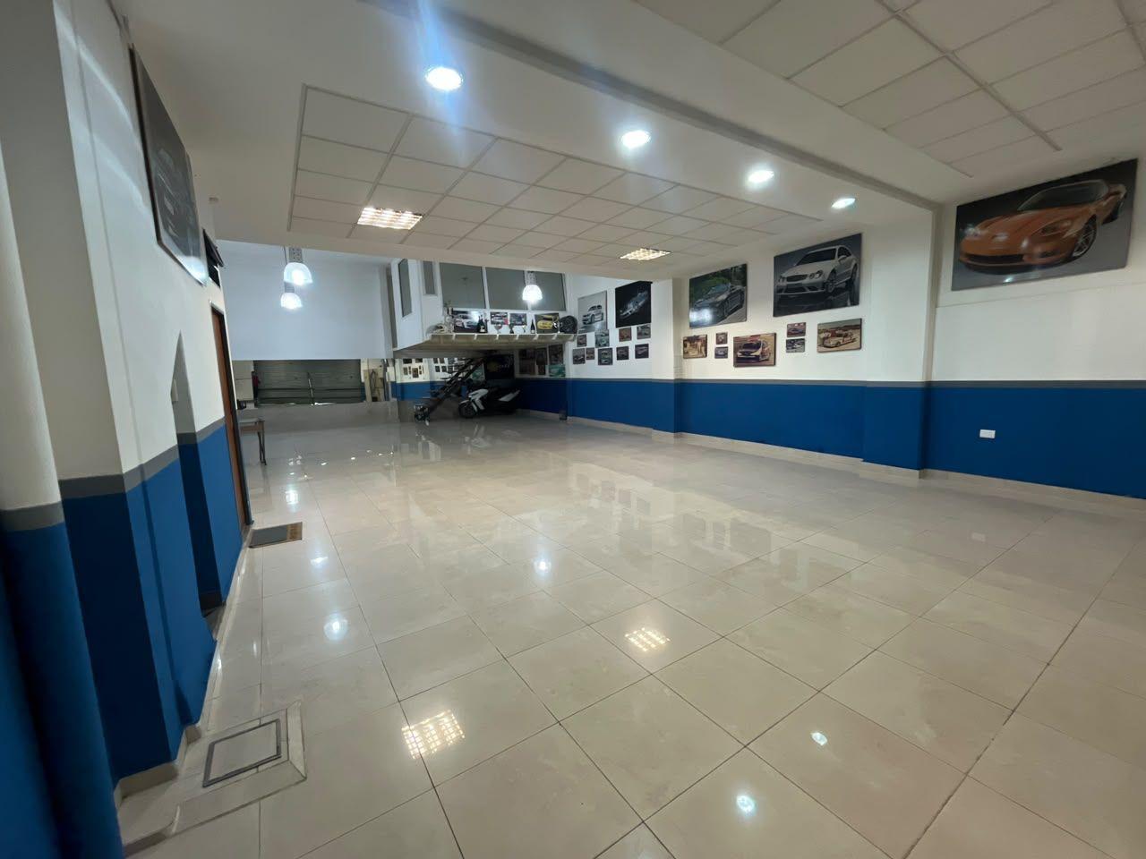 Foto de Excelente Local Comercial en Alquiler | Amplios Espacios | Ubicación, imagen 4