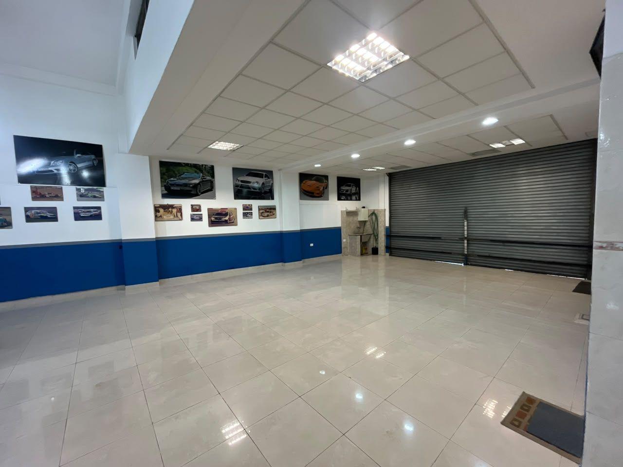 Foto de Excelente Local Comercial en Alquiler | Amplios Espacios | Ubicación, imagen 1