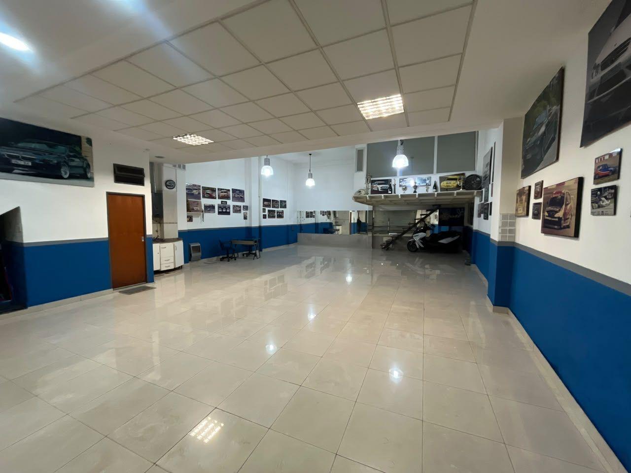 Foto de Excelente Local Comercial en Alquiler | Amplios Espacios | Ubicación, imagen 2