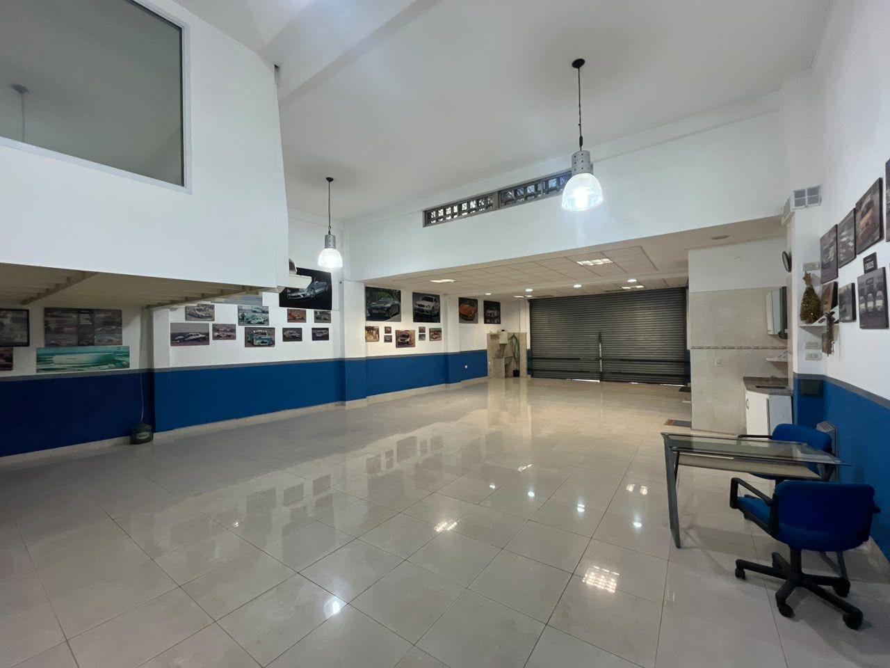 Foto de Excelente Local Comercial en Alquiler | Amplios Espacios | Ubicación, imagen 3