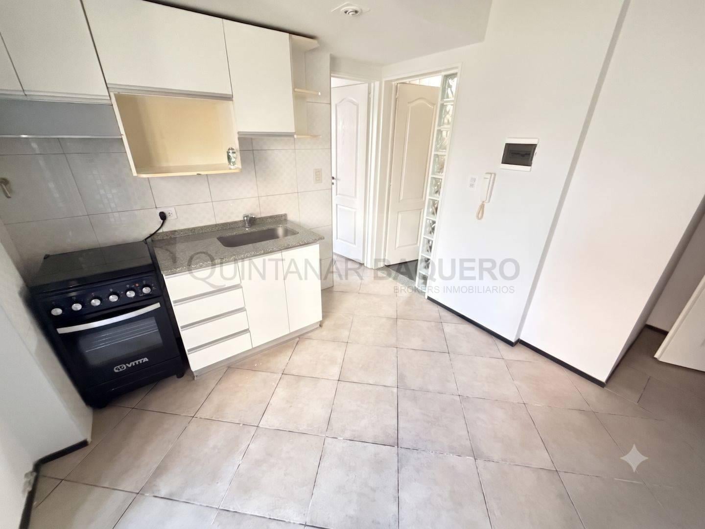 Foto de Departamento 2 ambientes. | Jose Bonifacio al 1400, imagen 1