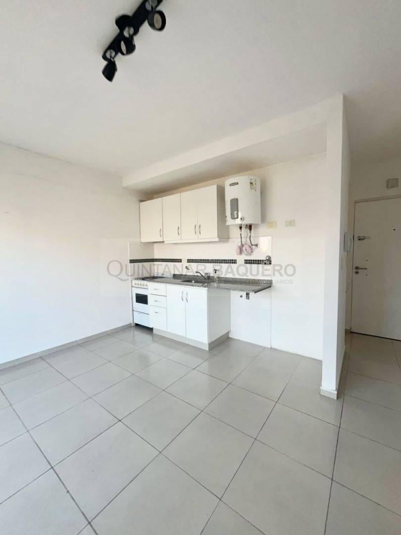 Foto de Departamento 2 ambientes. | Bonifacini al 4800, imagen 5