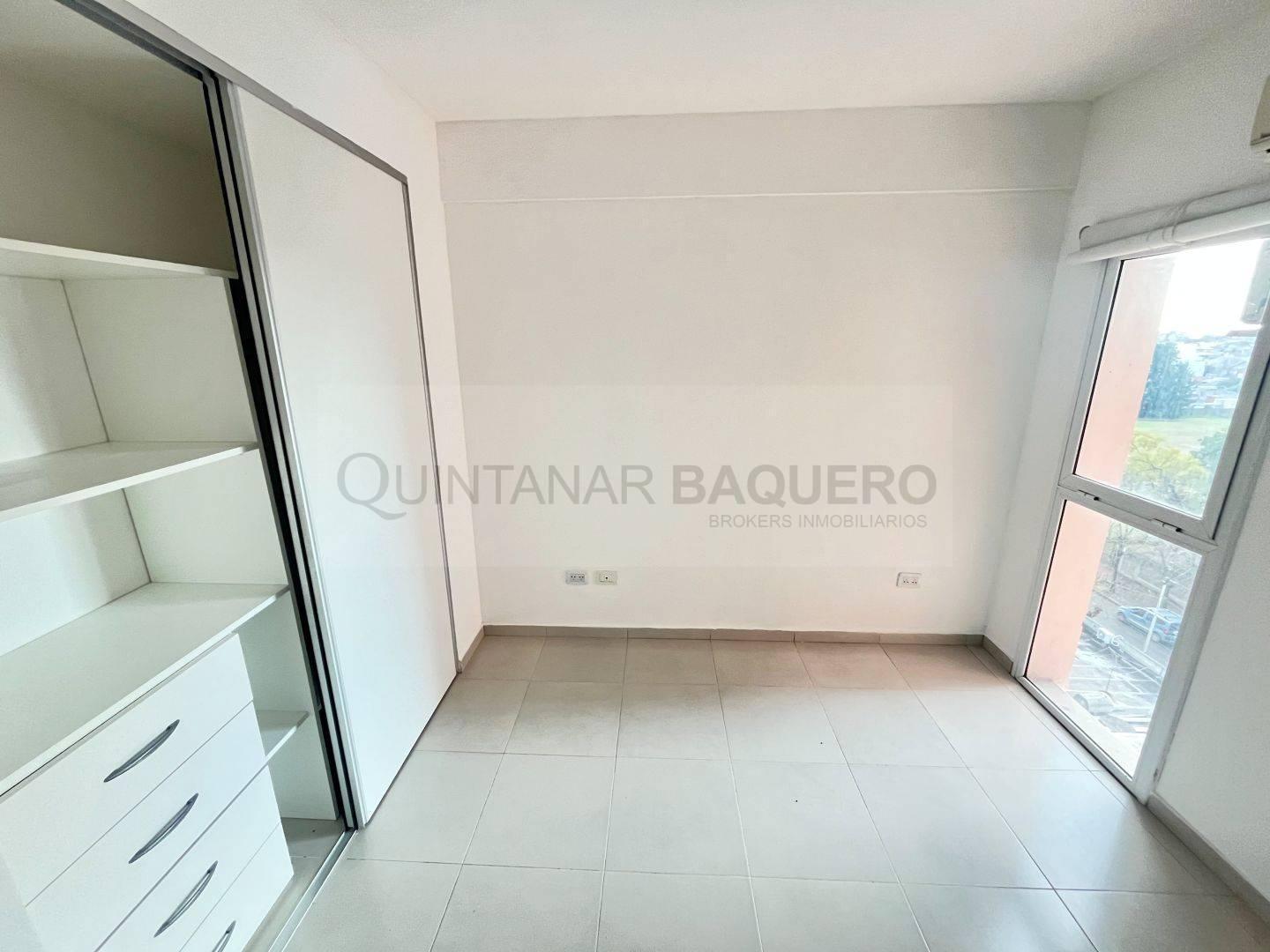 Foto de Departamento 2 ambientes. | Bonifacini al 4800, imagen 4