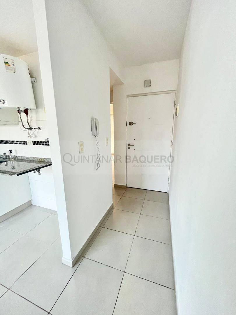 Foto de Departamento 2 ambientes. | Bonifacini al 4800, imagen 3