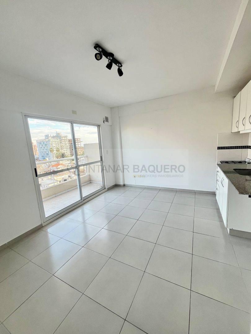 Foto de Departamento 2 ambientes. | Bonifacini al 4800, imagen 1