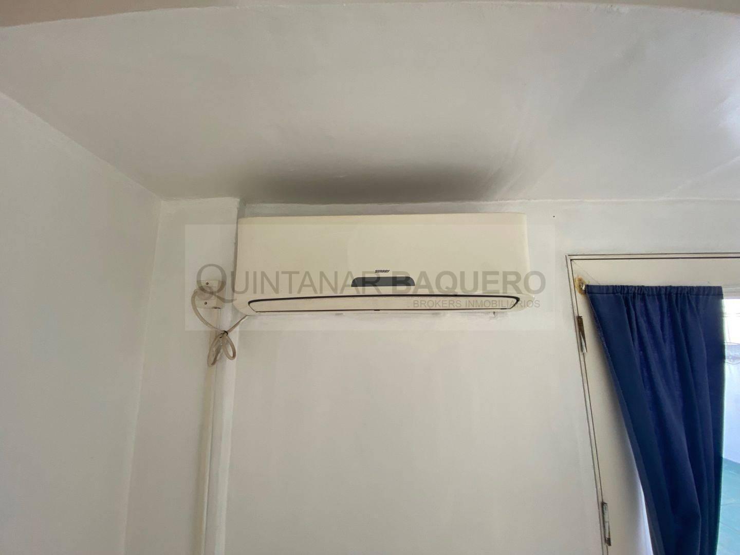 Foto de Departamento monoambiente. | Av. Juan B. Alberdi al 600, imagen 5