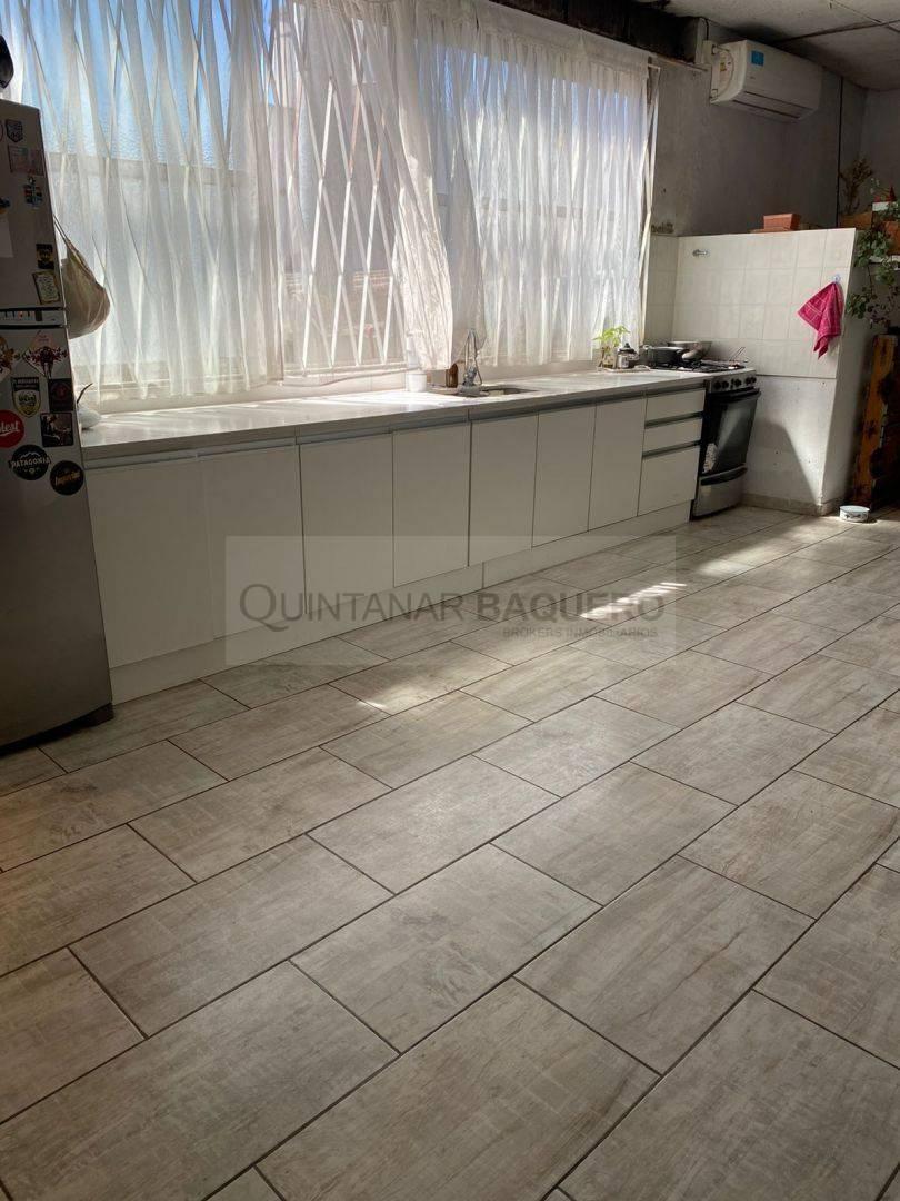 Foto de Alquiler de deposito con vivienda, imagen 1