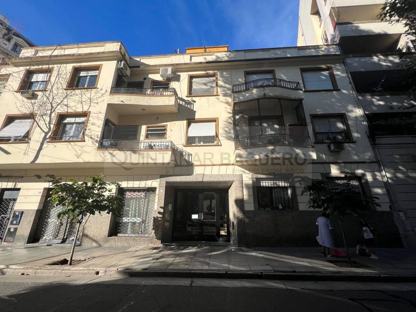 Foto de Alquiler de departamento en San Telmo, imagen 4