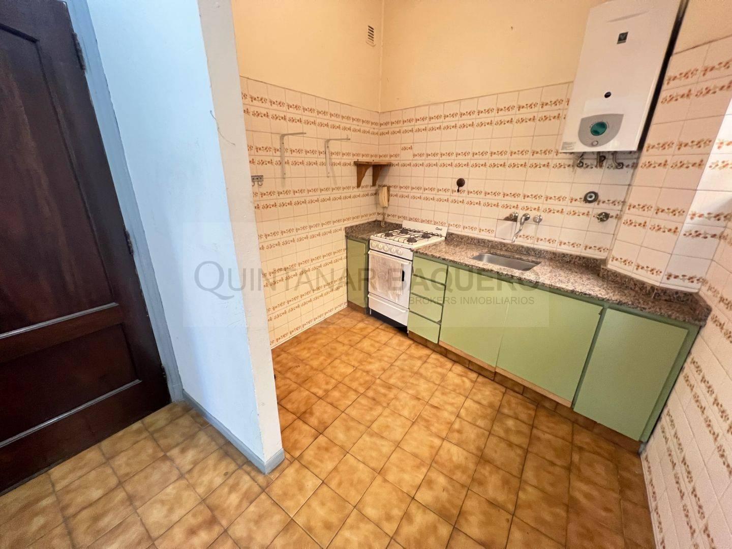 Foto de Alquiler de departamento en San Telmo, imagen 2