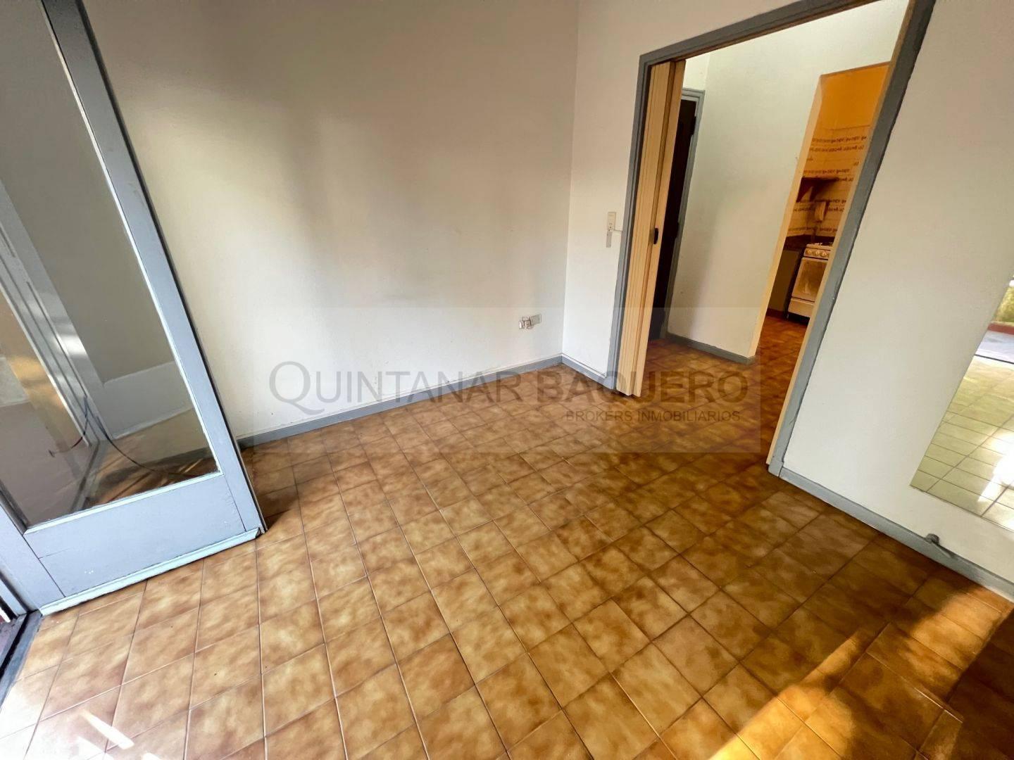 Foto de Alquiler de departamento en San Telmo, imagen 1