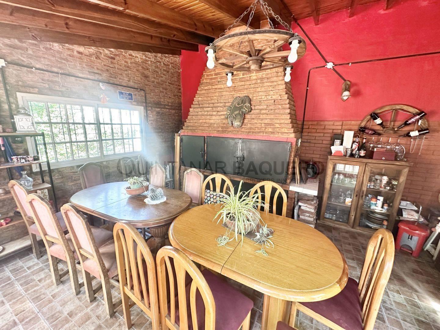 Foto de Venta de hermosa casa en Flores, imagen 5