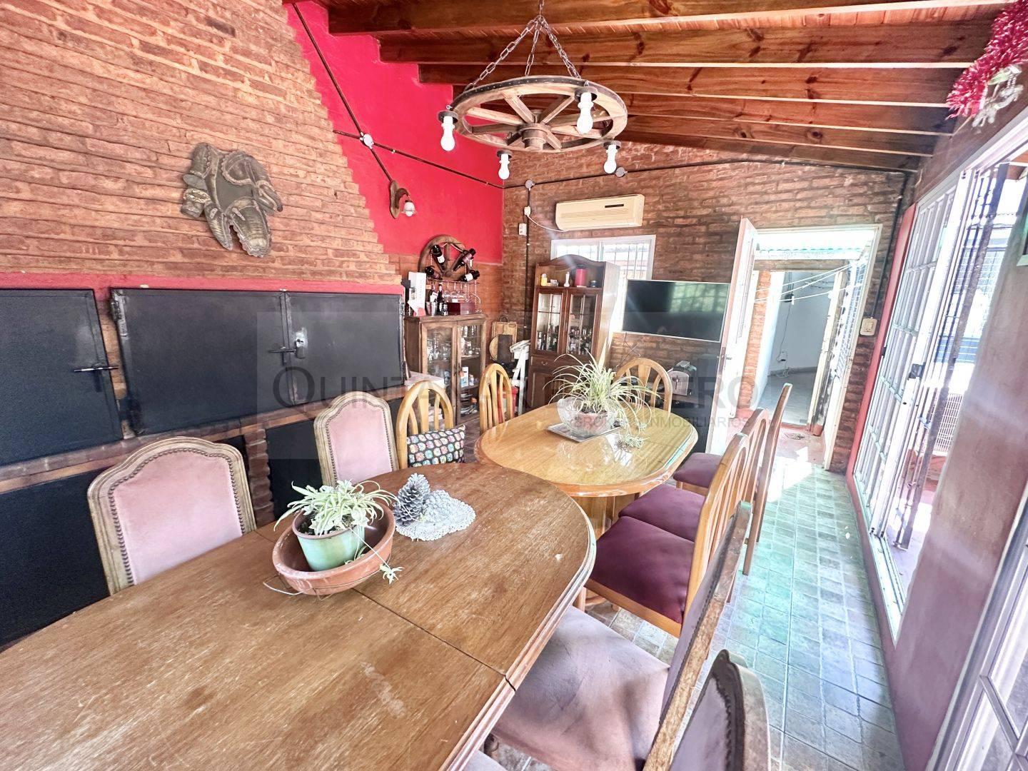 Foto de Venta de hermosa casa en Flores, imagen 4