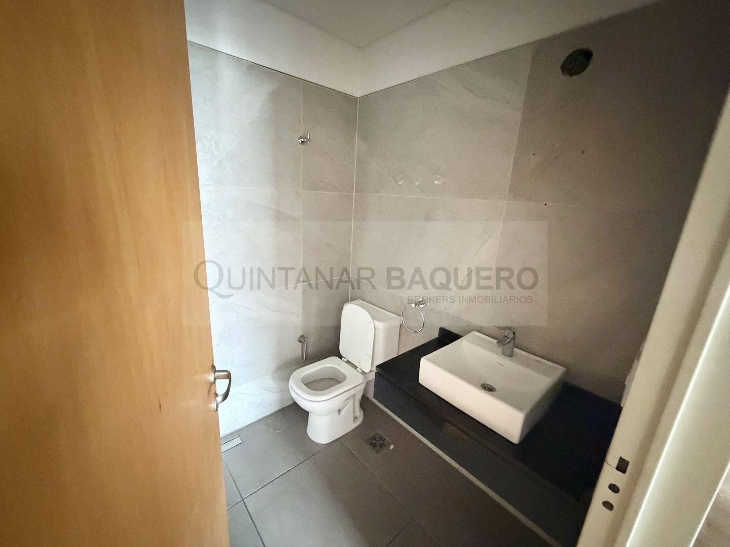 Foto de Departamento 2 ambientes. | Neuquen al 1800, imagen 2
