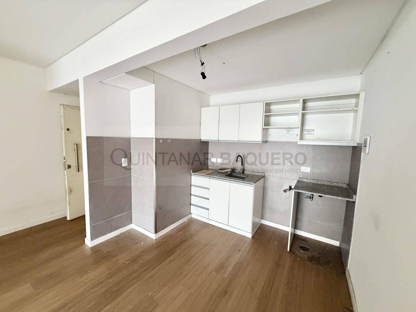 Foto de Departamento 2 ambientes. | Neuquen al 1800, imagen 4