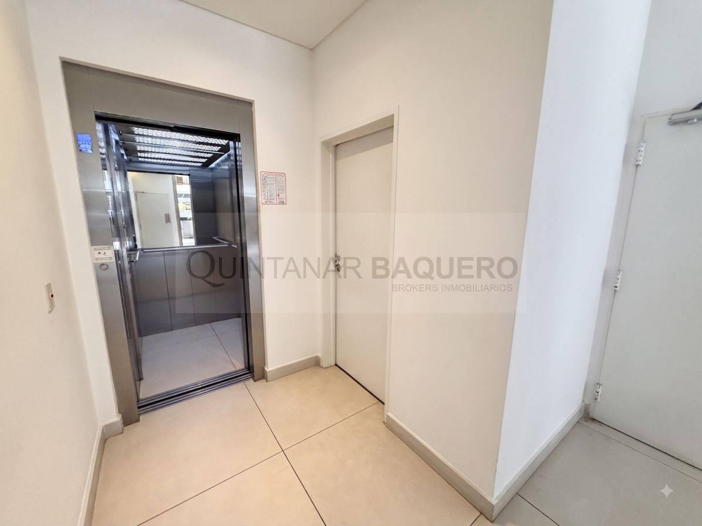 Foto de Departamento 3 ambientes. | Neuquen al 1800, imagen 1