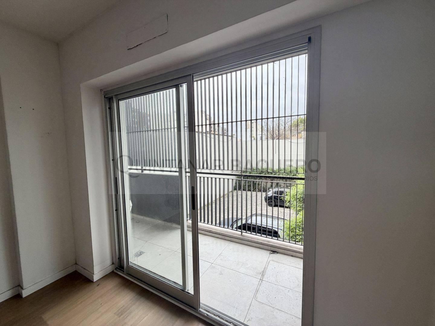 Foto de Departamento 2 ambientes. | Neuquen al 1800, imagen 1