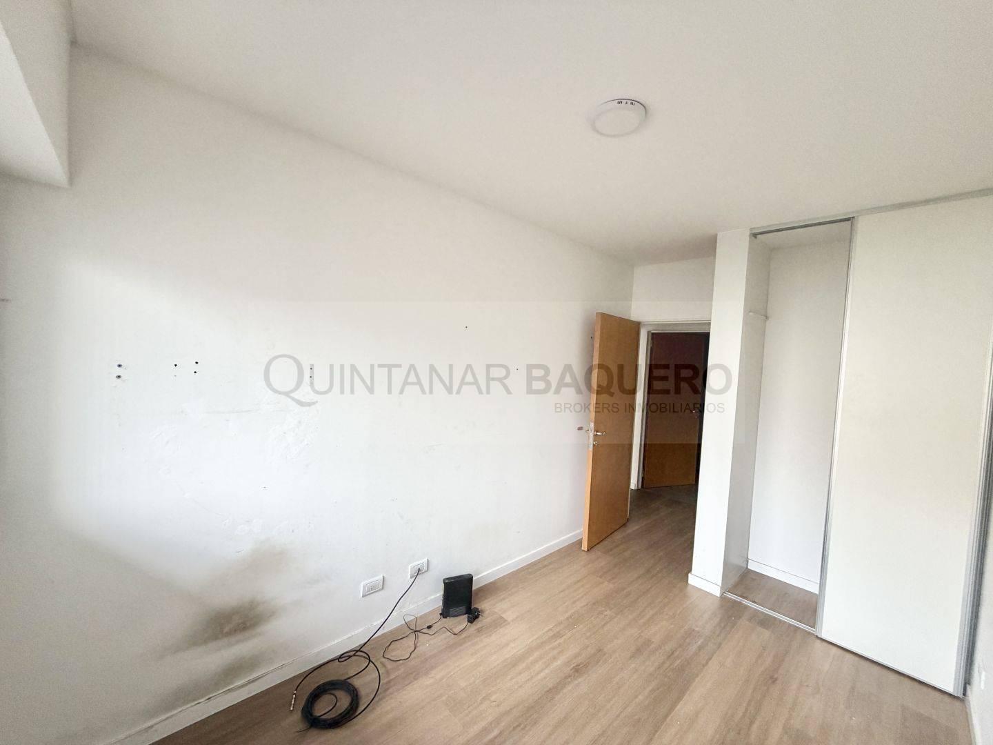 Foto de Departamento 2 ambientes. | Neuquen al 1800, imagen 5