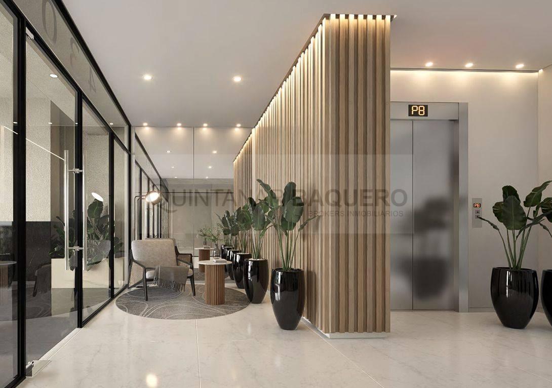 Foto de Departamento 4 ambientes. | MALVINAS ARGENTINAS al 400, imagen 1