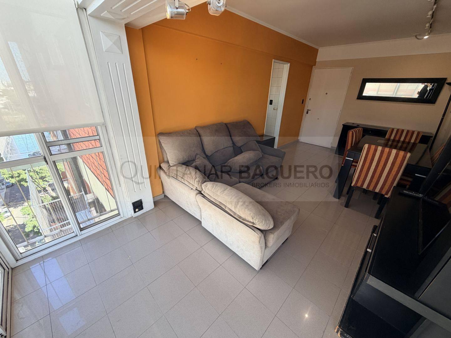Foto de Departamento 3 ambientes. | Muñiz al 1000, imagen 4