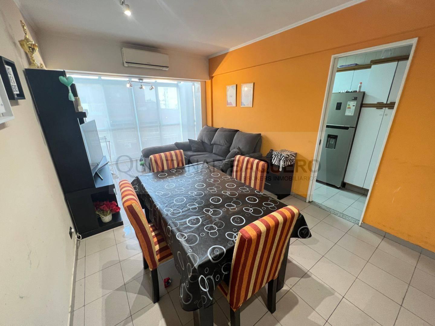 Foto de Departamento 3 ambientes. | Muñiz al 1000, imagen 5