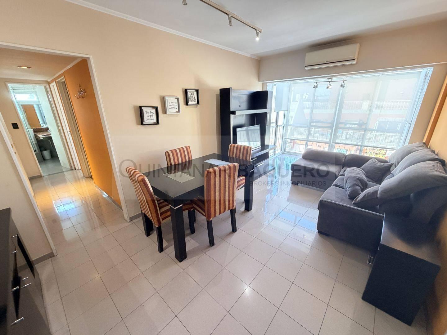 Foto de Departamento 3 ambientes. | Muñiz al 1000, imagen 2