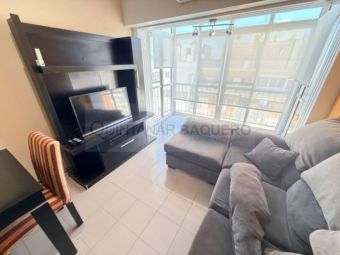 Foto de Departamento 3 ambientes. | Muñiz al 1000, imagen 1