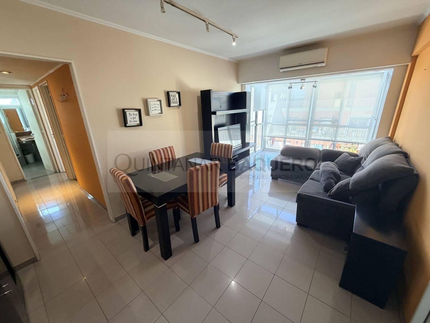 Foto de Departamento 3 ambientes. | Muñiz al 1000, imagen 3