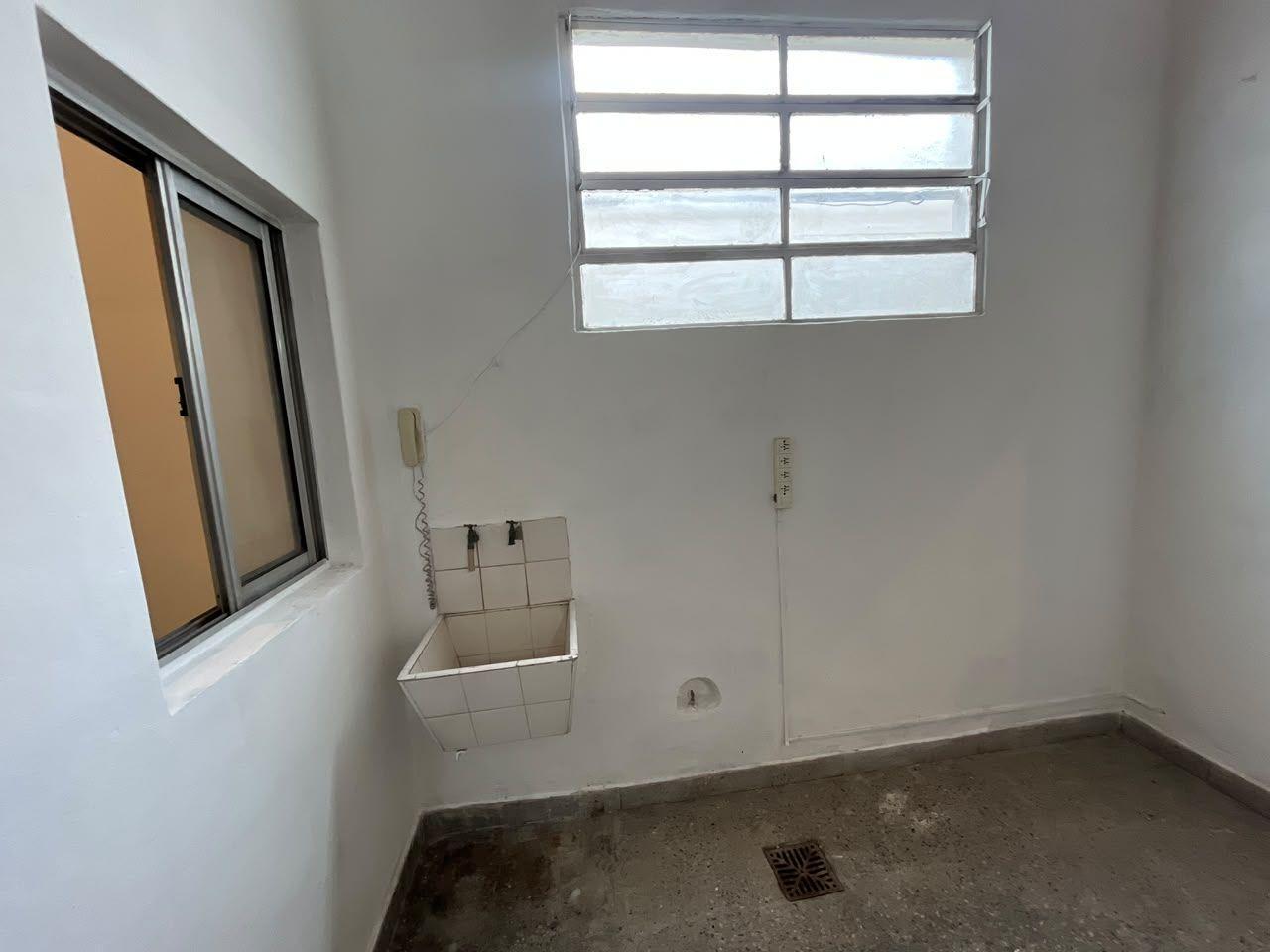 Foto de Alquiler de Departamento Tipo Casa de 2 Ambientes con Patio  Flores, imagen 4