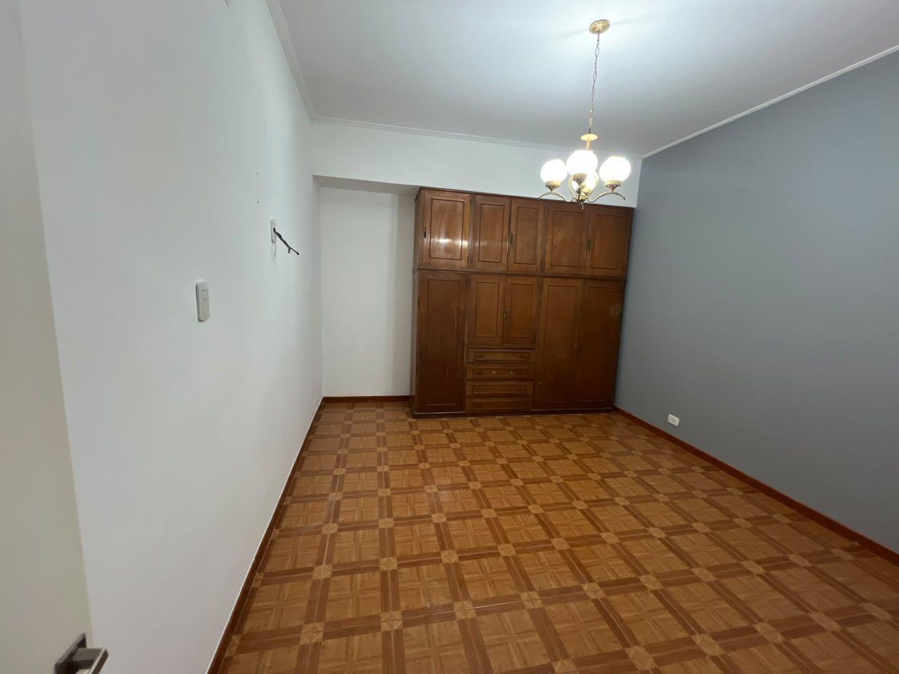 Foto de Alquiler de Departamento Tipo Casa de 3 Ambientes con Patio y Parrilla, imagen 2