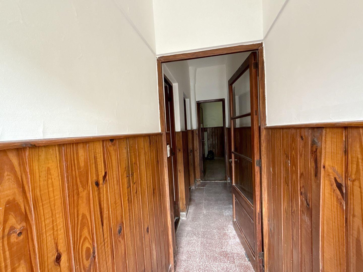 Foto de Alquiler de Departamento Tipo Casa de 2 Ambientes con Patio y Lavadero, imagen 2