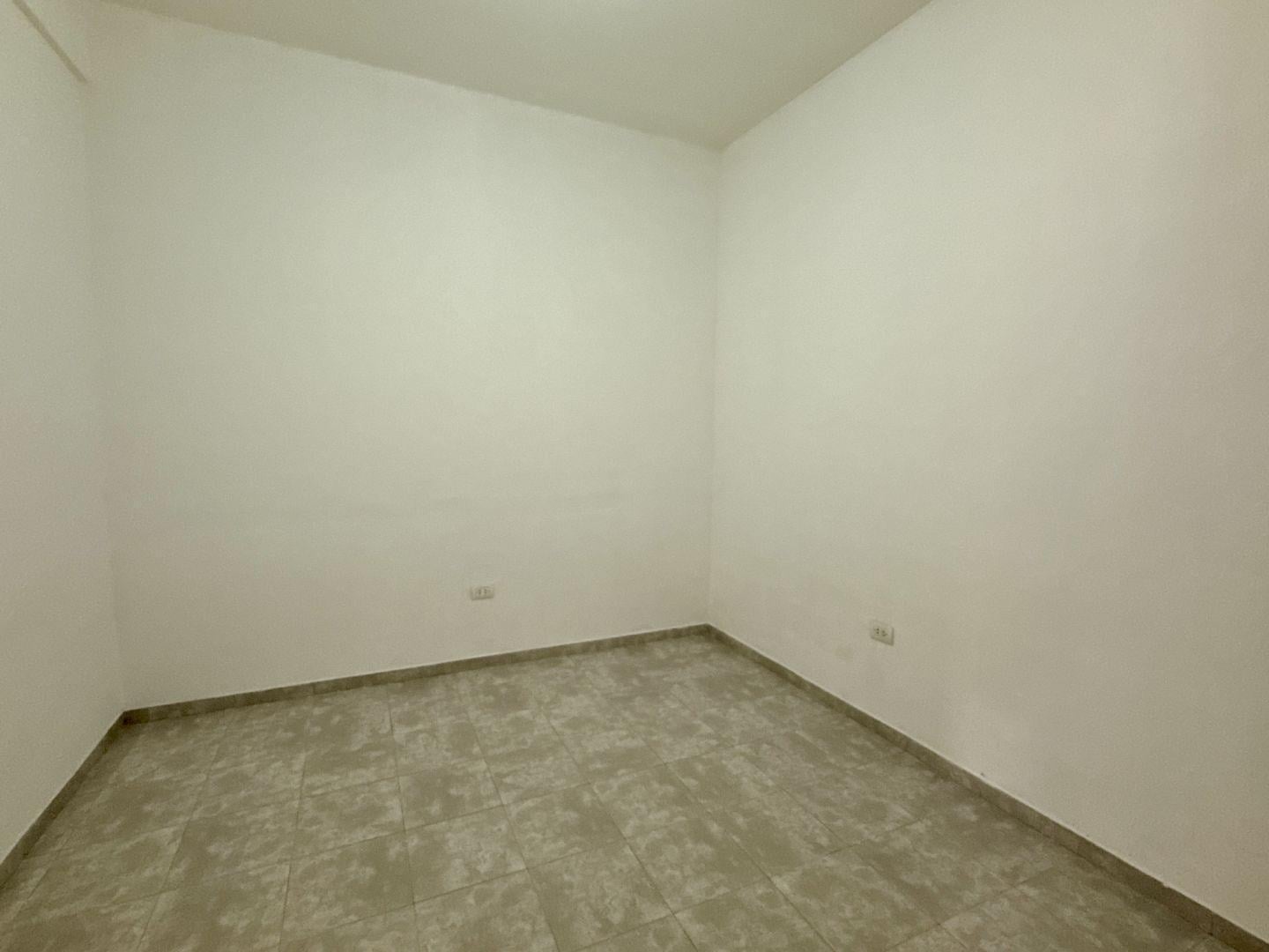 Foto de Alquiler de Departamento Tipo Casa de 2 Ambientes con Patio y Lavadero, imagen 5