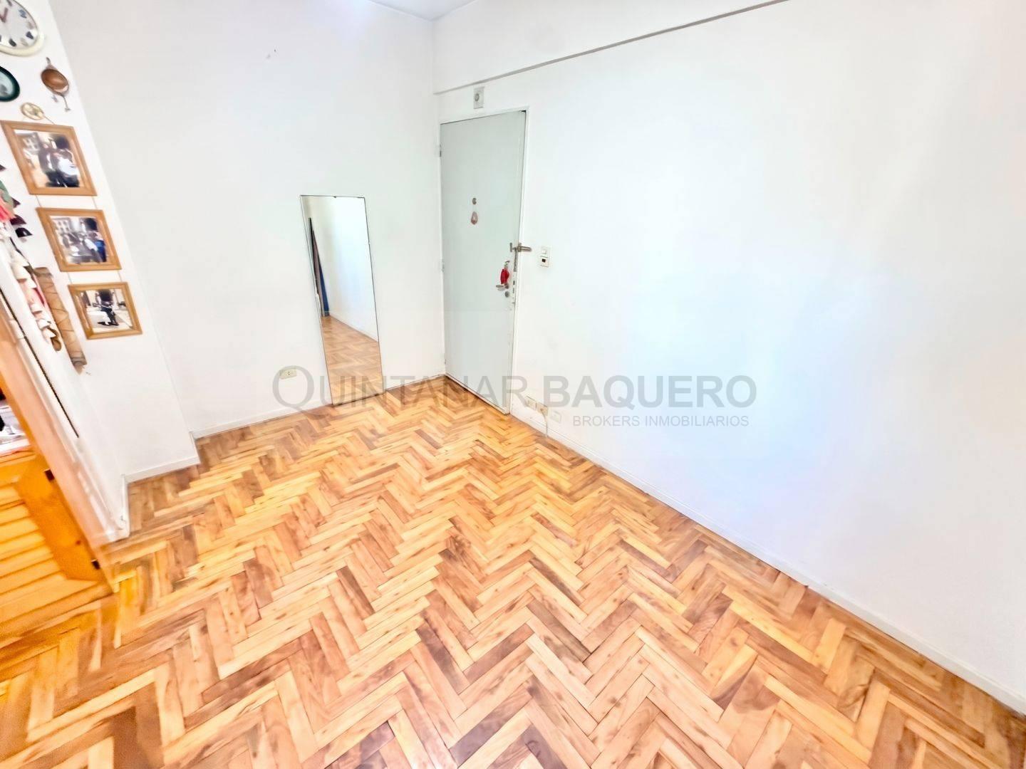 Foto de Departamento 2 ambientes. | Neuquen al 1100, imagen 5