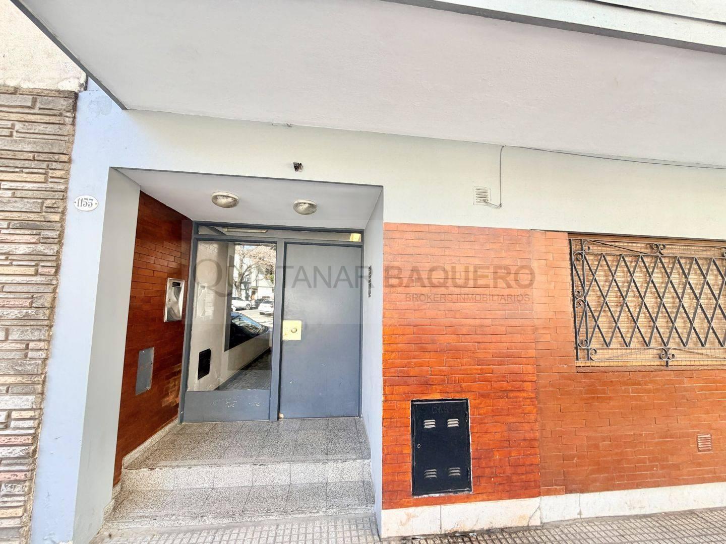 Foto de Departamento 2 ambientes. | Neuquen al 1100, imagen 3