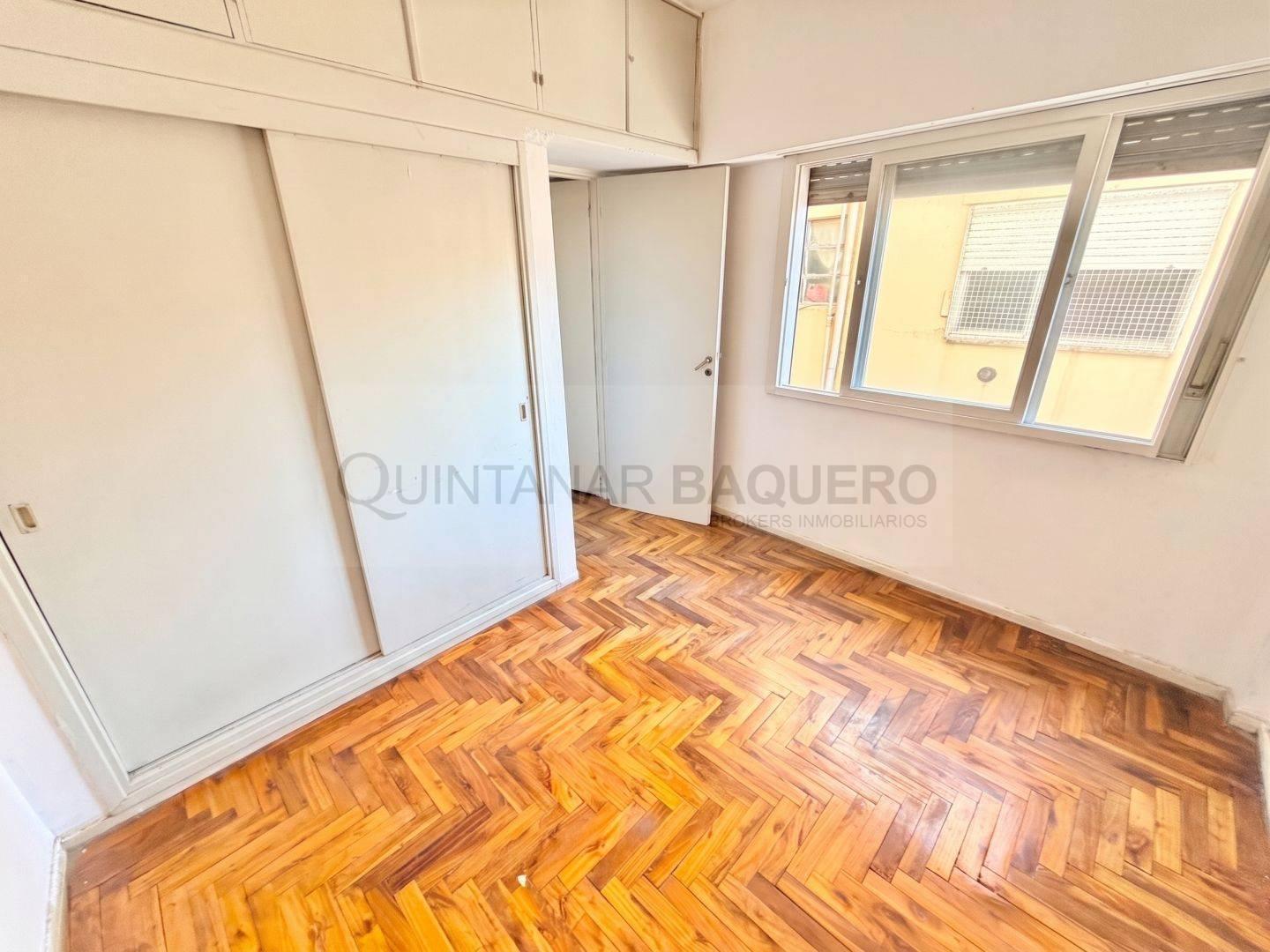Foto de Departamento 2 ambientes. | Neuquen al 1100, imagen 1