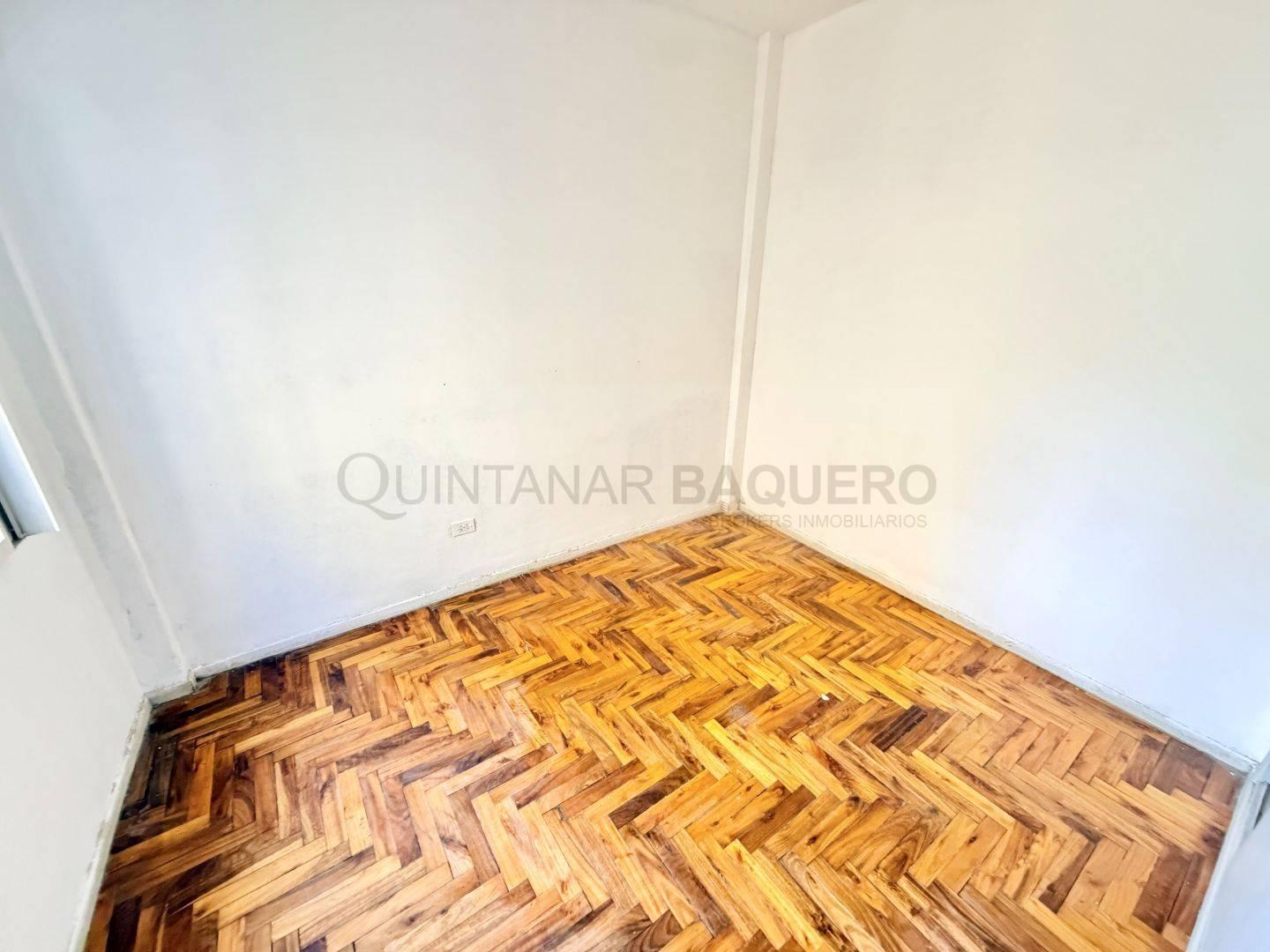 Foto de Departamento 2 ambientes. | Neuquen al 1100, imagen 2