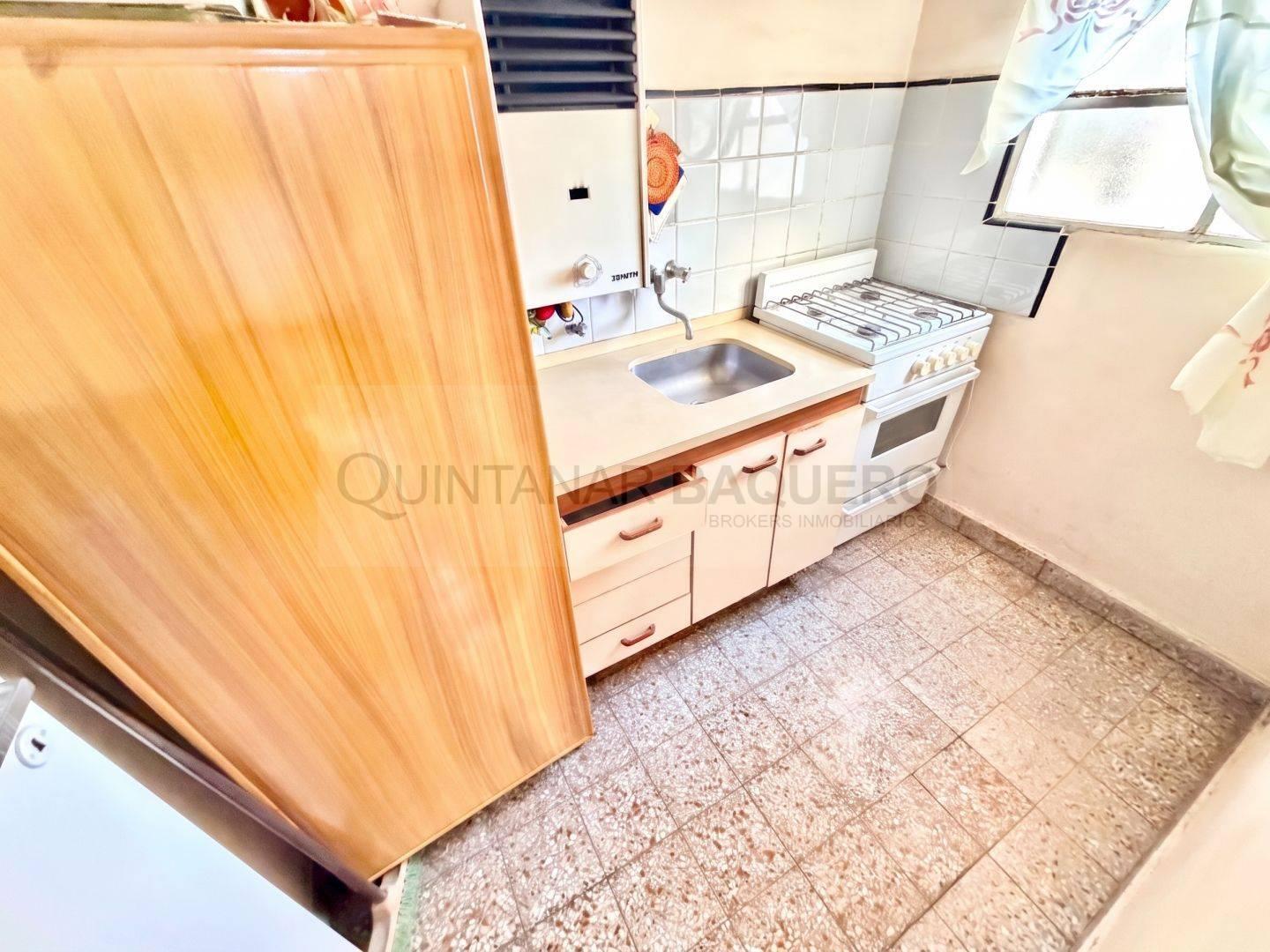 Foto de Departamento 2 ambientes. | Neuquen al 1100, imagen 4