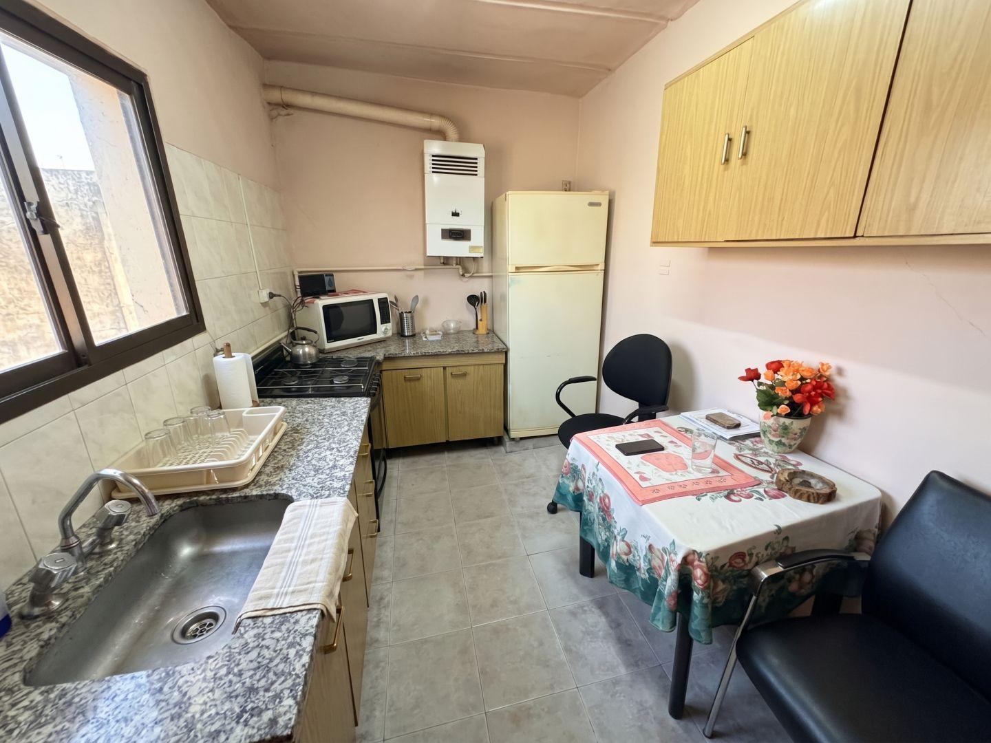 Foto de Casa 4 dormitorios. | Juana de arco al 2500, imagen 4