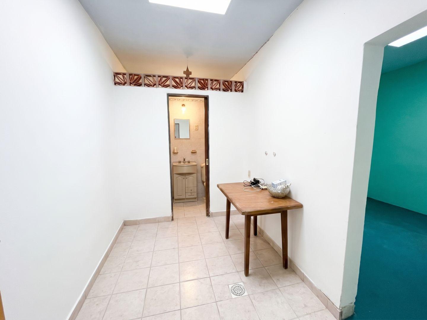Foto de Casa 4 dormitorios. | Juana de arco al 2500, imagen 5