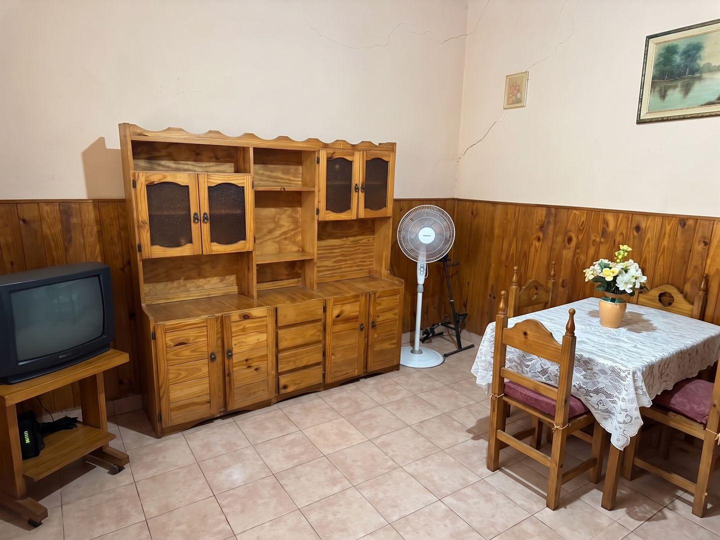 Foto de Casa 4 dormitorios. | Juana de arco al 2500, imagen 1