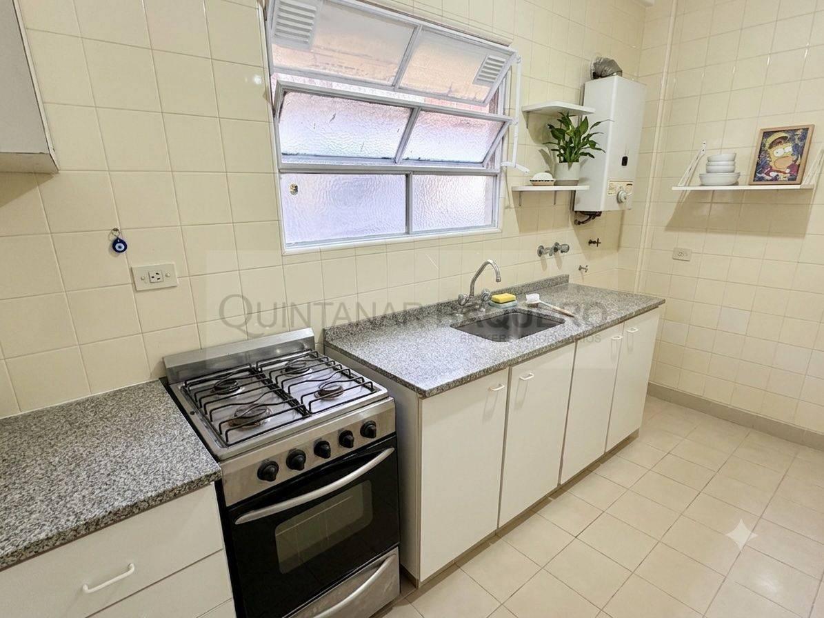 Foto de Departamento 2 ambientes. | Beauchef al 700, imagen 1