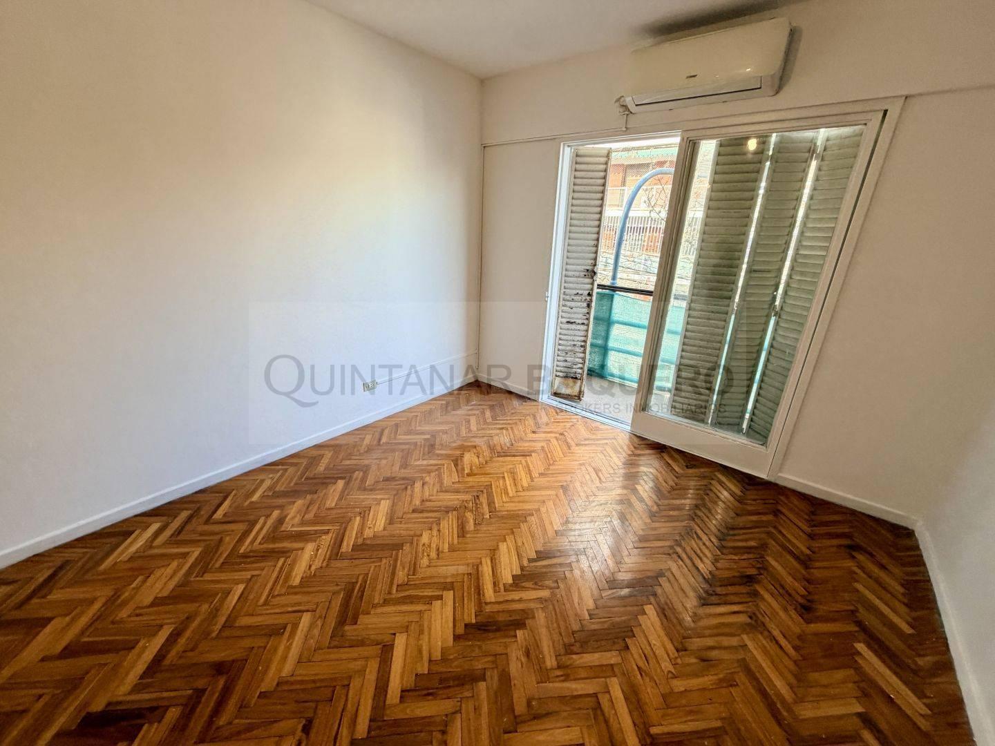 Foto de Departamento 2 ambientes. | Beauchef al 700, imagen 2