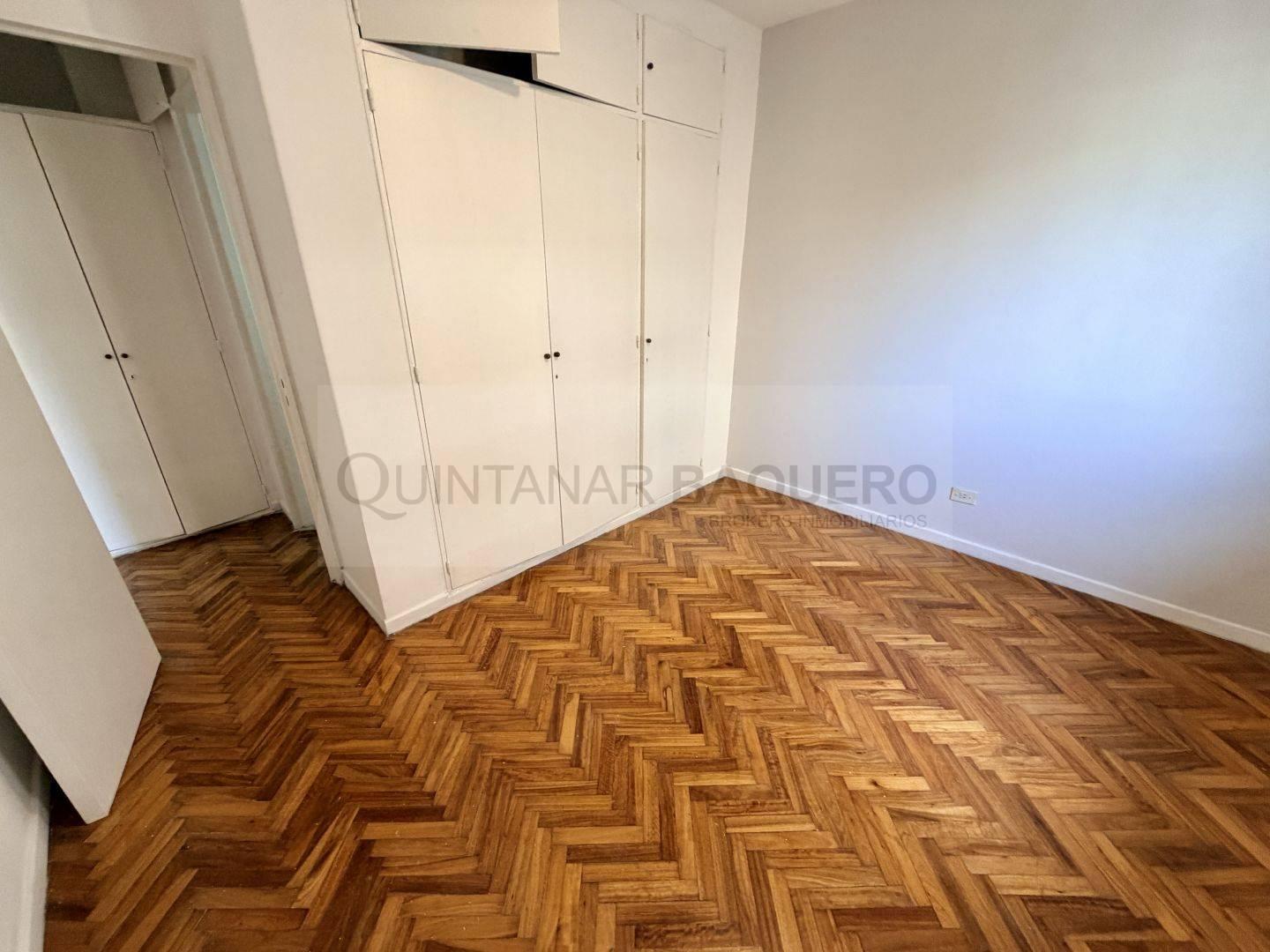 Foto de Departamento 2 ambientes. | Beauchef al 700, imagen 5