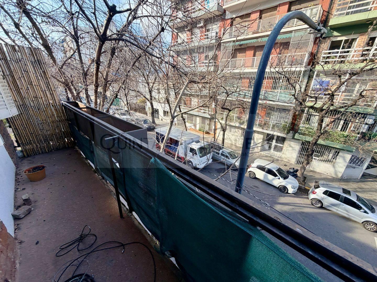 Foto de Departamento 2 ambientes. | Beauchef al 700, imagen 3