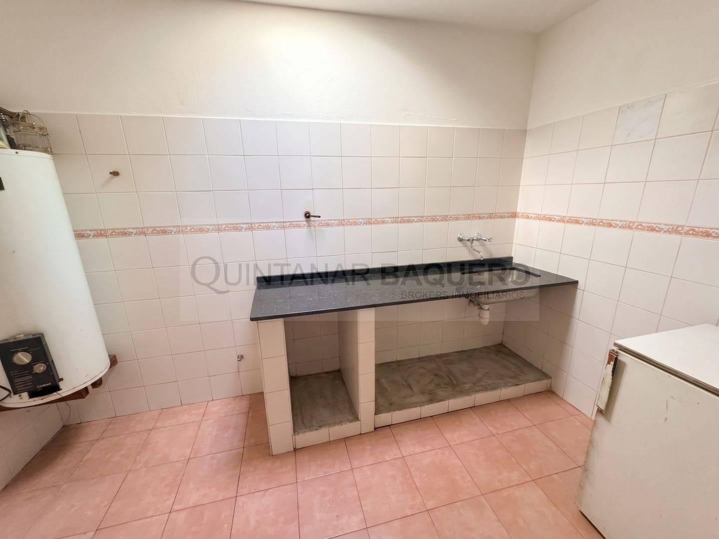 Foto de Departamento 4 ambientes 2 dormitorios. | Chilavert al 3400, imagen 2
