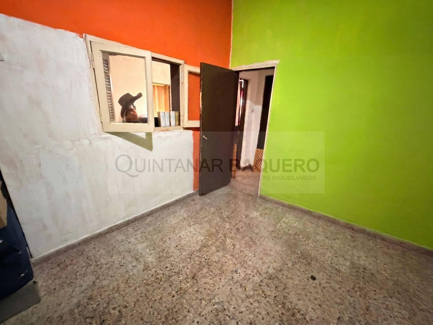 Foto de Departamento 4 ambientes 2 dormitorios. | Chilavert al 3400, imagen 3
