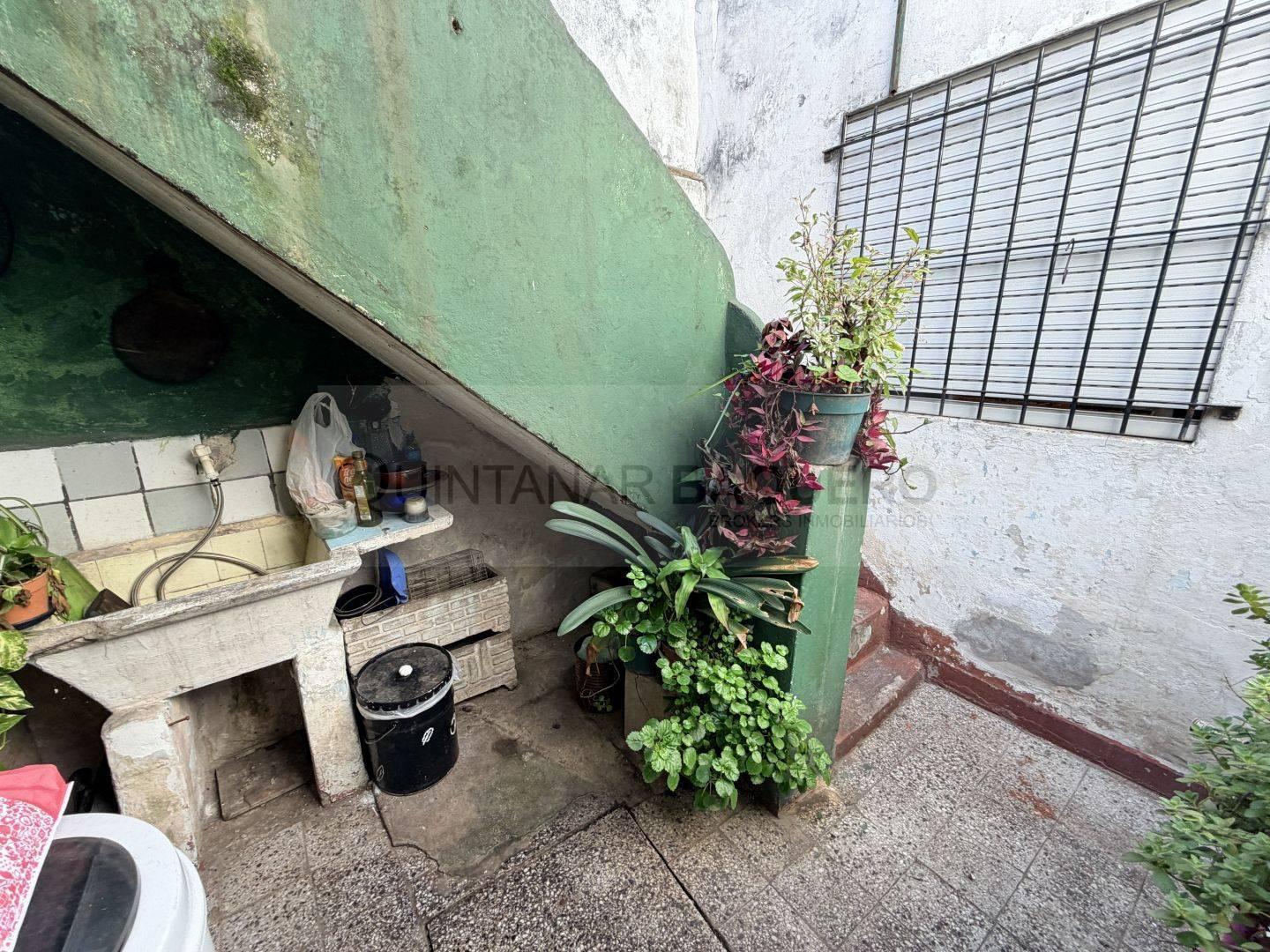Foto de Departamento 4 ambientes 2 dormitorios. | Chilavert al 3400, imagen 5
